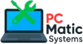 PCMaticSystems