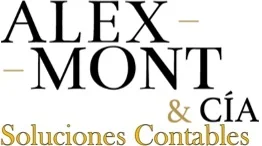 Alexmont & Cía SC