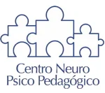 Centro Neuro Psicopedagogico