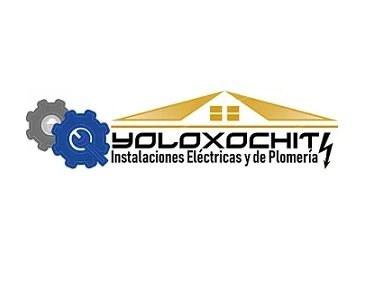 Servicio ElectricoYoloxochitl