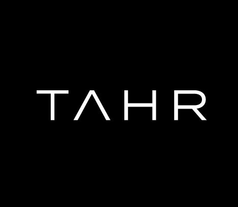 TAHR Diseño